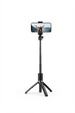 Stand Selfie Stick