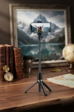 Stand Selfie Stick - Image 3