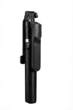 Stand Selfie Stick - Image 2