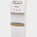 Fibertech Top Loading Water Dispenser