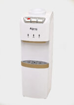 Fibertech Top Loading Water Dispenser