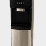 Berklays Bottom-Loading Water Dispenser