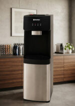 Berklays Bottom-Loading Water Dispenser - Image 2