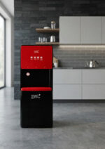 Star Bottom Loading Water Dispenser - Image 3