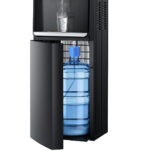 Berklays Bottom-Loading Water Dispenser - Image 3