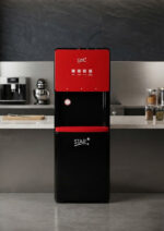 Star Bottom Loading Water Dispenser - Image 2