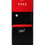 Star Bottom Loading Water Dispenser