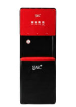 Star Bottom Loading Water Dispenser
