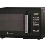 Westpoint Microwave 0.9cf