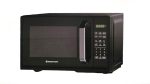 Westpoint Microwave 0.9cf