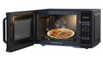 Westpoint Microwave 0.9cf - Image 2