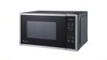 Magic Chef 0.9 cu. ft. Countertop Microwave