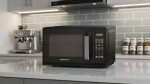Westpoint Microwave 0.9cf - Image 4