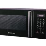 Westpoint Deluxe Microwave Oven 1.1cf