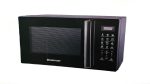 Westpoint Deluxe Microwave Oven 1.1cf
