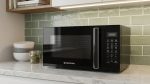 Westpoint Deluxe Microwave Oven 1.1cf - Image 3