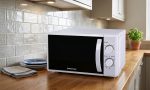 Westpoint Microwave 0.7cf - Image 2