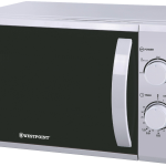 Westpoint Microwave 0.7cf