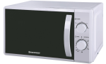 Westpoint Microwave 0.7cf