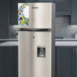 Western Refrigerator