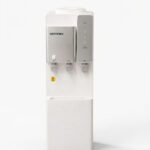 Supertronics Water Dispenser