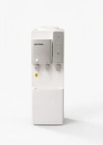 Supertronics Water Dispenser