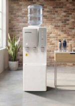 Supertronics Water Dispenser - Image 2