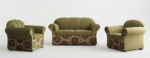 Emma 2.1.1 Chair Set - Image 6