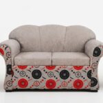 Emma 2.1.1 Chair Set