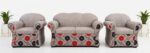 Emma 2.1.1 Chair Set