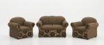 Emma 2.1.1 Chair Set - Image 3