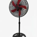 Stand Fan