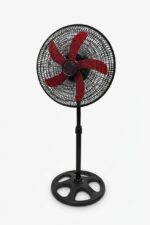 Stand Fan