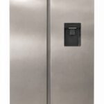 Hisense 19 Cf Refrigerator