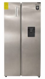 Hisense 19 Cf Refrigerator