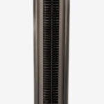 Lasko 48 Inch Tower Fan with Remote