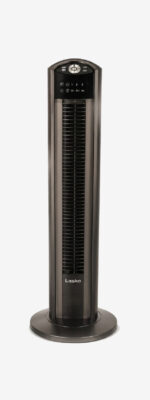 Lasko 48 Inch Tower Fan with Remote