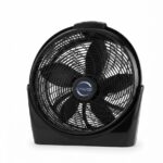 Lasko Cyclone Powerful Air Circulator