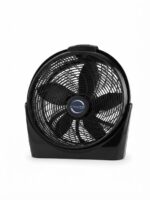 Lasko Cyclone Powerful Air Circulator