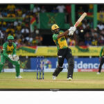 MasterSonic 43 Inch FHD Smart LED TV