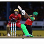 Mastersonic  50 Inch Smart Tv