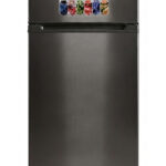 Star Refrigerator 9Cf