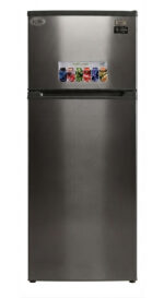 Star Refrigerator 9Cf