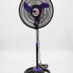 10 Inch Mini Fan