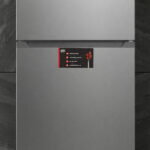 Star Refrigerator 19CF