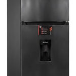 Star Refrigerator 19Cf