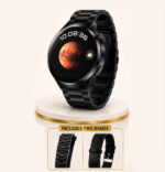 Smart Watch - Image 2