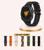 Smart Watch - Image 2