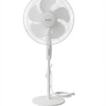 16 Inch Stand Fan