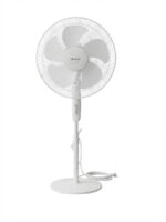 16 Inch Stand Fan